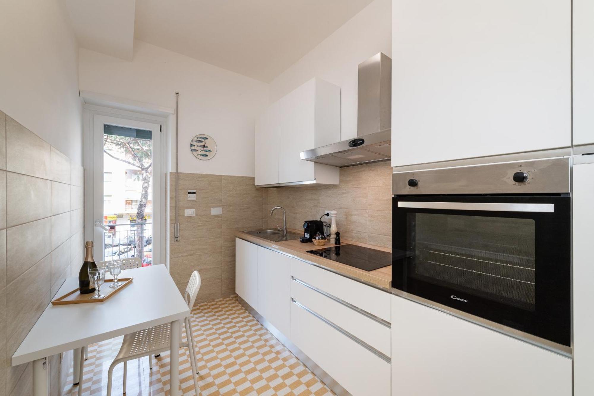 Luxury And Sweet Home-Metro Malatesta Roma Ngoại thất bức ảnh