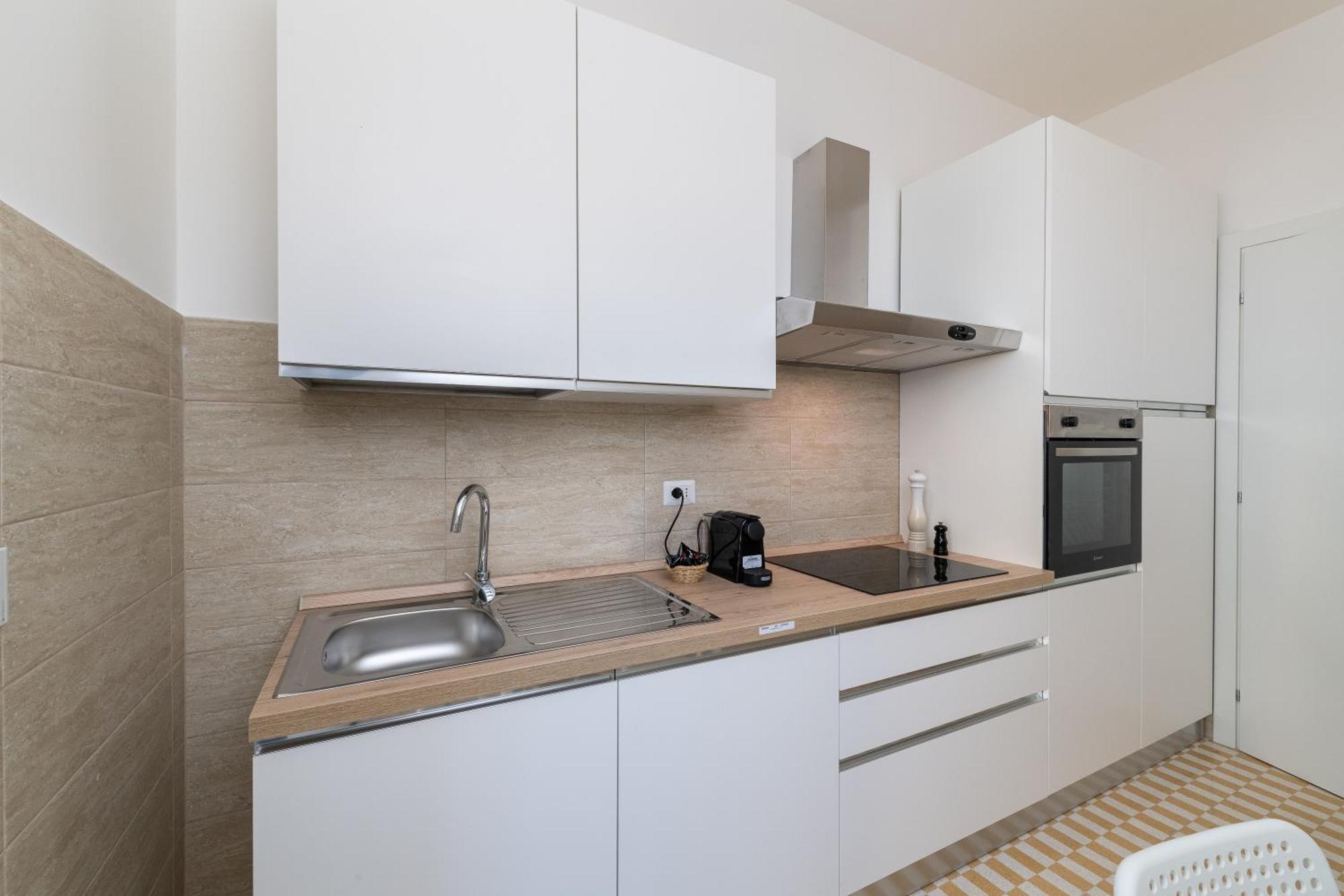 Luxury And Sweet Home-Metro Malatesta Roma Ngoại thất bức ảnh