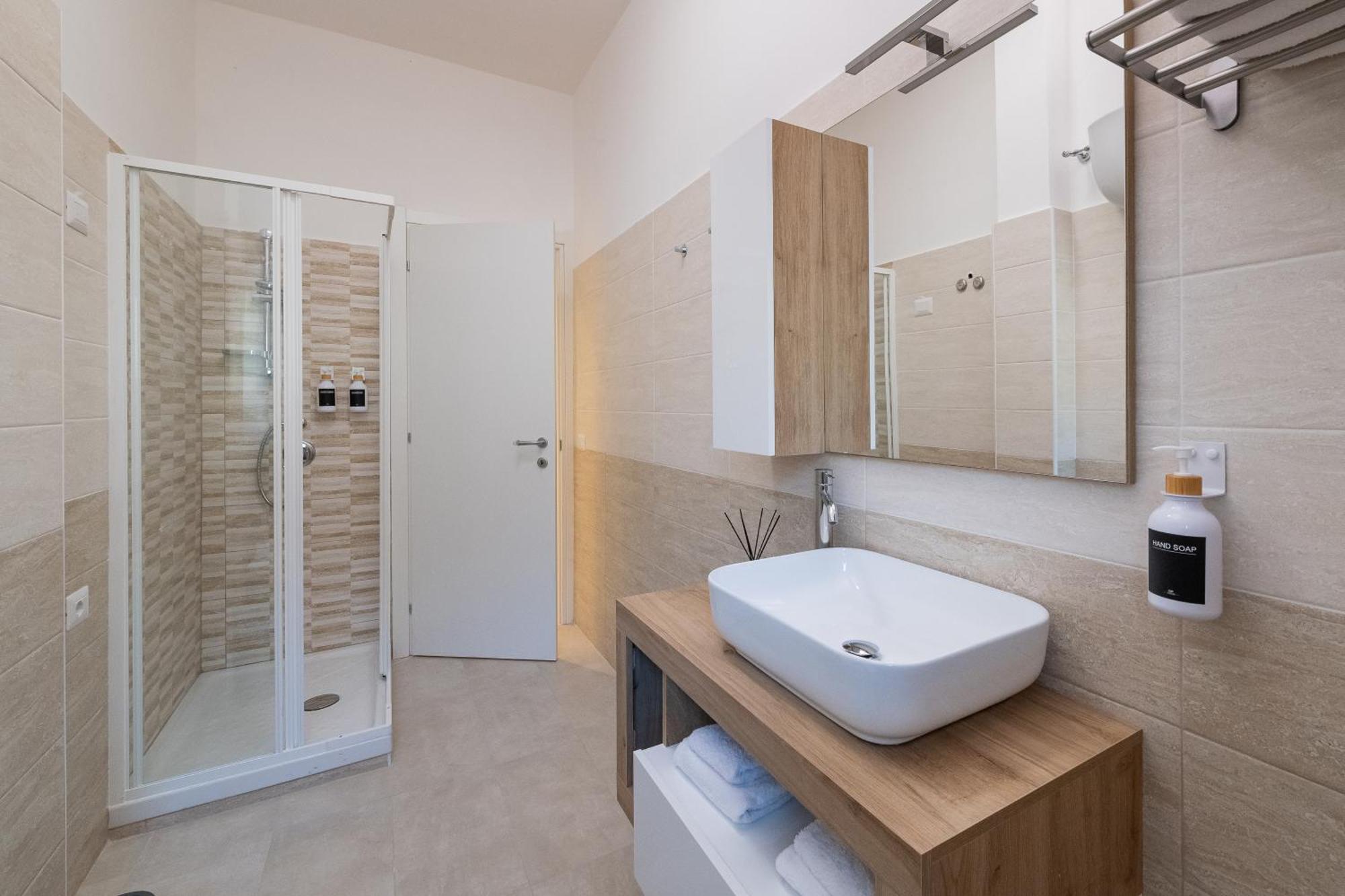 Luxury And Sweet Home-Metro Malatesta Roma Ngoại thất bức ảnh