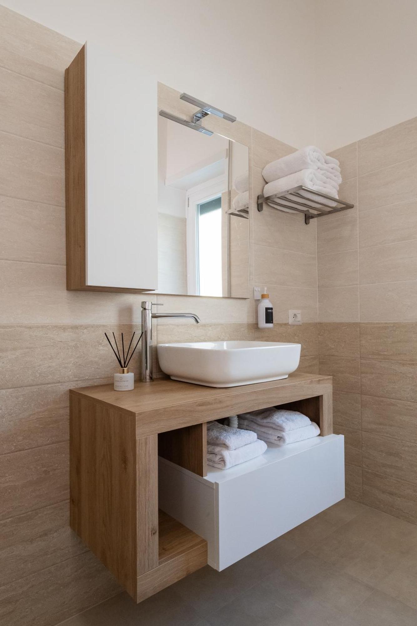 Luxury And Sweet Home-Metro Malatesta Roma Ngoại thất bức ảnh